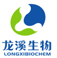 邢臺(tái)藍(lán)天精細(xì)化工股份有限公司